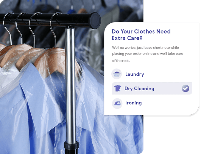 You Wash Your Suit How To Dry Clean A Suit Jacket At Home Eco