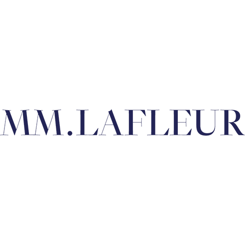 mmlafleur logo