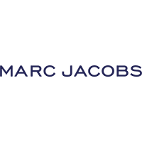 marc jscobs logo