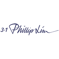 phillip lim logo