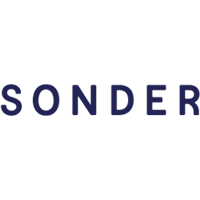 sonder logo