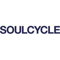 soul cycle logo