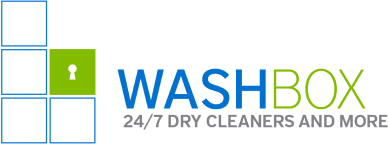 washbox logo